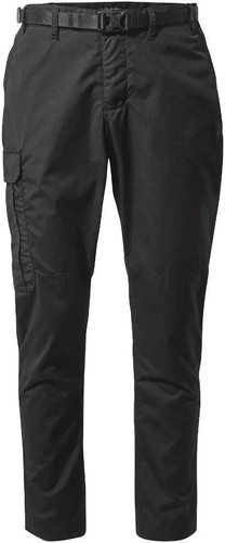 Craghoppers mens kiwi - mens,