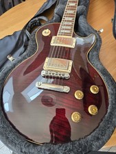 Gibson Les Paul Standard 2004