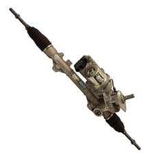 Peugoet 207 MK2 Steering Rack