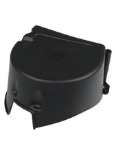 Heavy Duty Equipment Shield
