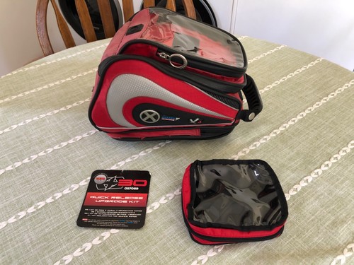 Oxford lifetime quick - oxford,