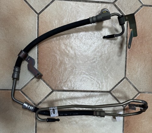 Genuine ford fiesta - ford, 98-02