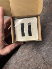 Forbes And Lomax Spur - White