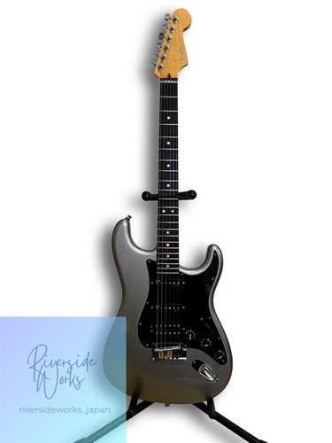 Fender usa american deluxe - usa,