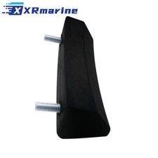 Volvo Penta 290 SP DP Transom