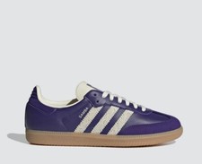 Adidas originals Women's SAMBA