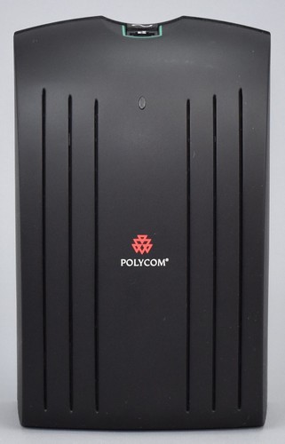 Polycom 2201 08894 - polycom, 2201-08894-001