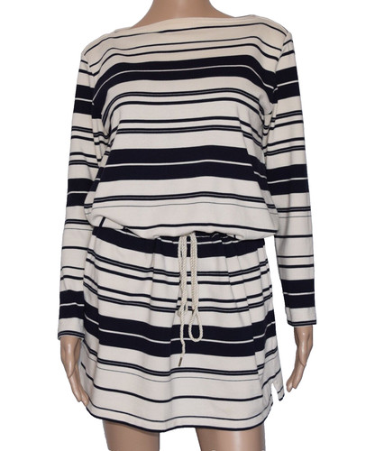 Ralph lauren sport - blue, ivory