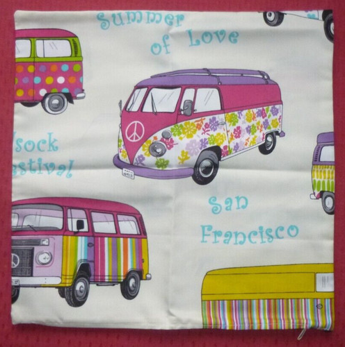 Campervan retro design - campervan,,