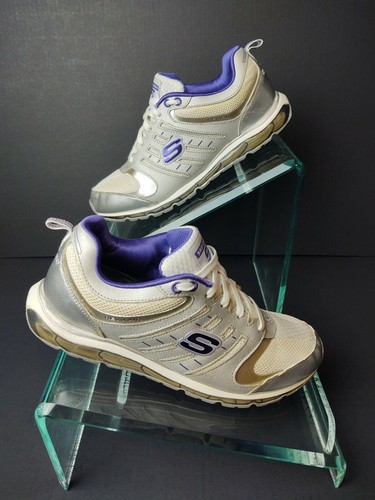 Skechers women revv air - revv,