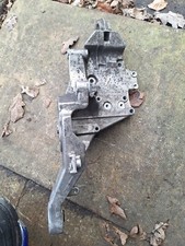 ALFA GT/156/GTV 2.0 JTS ENGINE MOUNTING BRACKET P/N 60654452 02-11