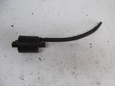 YAMAHA DT125       COIL