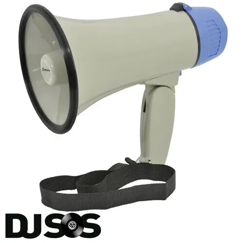 Professional 10w loud - professional,