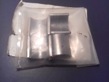 VW Beetle Classic Type 1 &