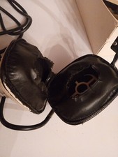 Vintage Akai ASE-9S Stereo