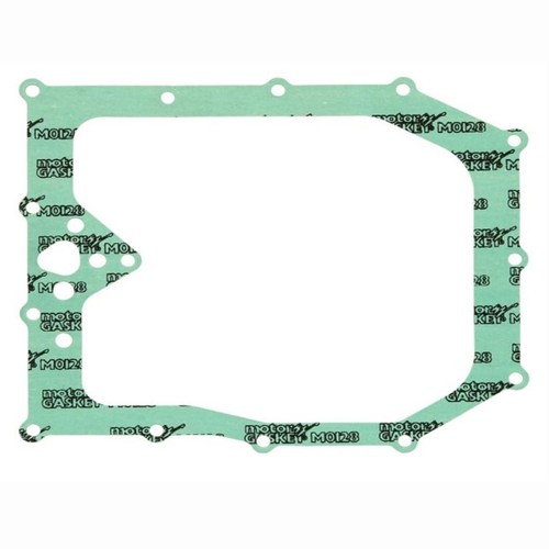 Oil pan gasket for - gasket,