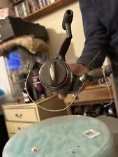 Lineaffe Fishing Reel