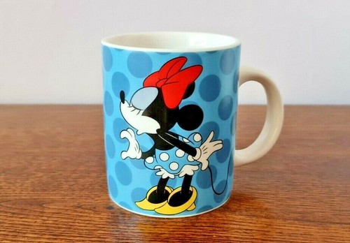 Disney your minnie - i'll,
