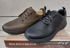 Men's Skechers 65624