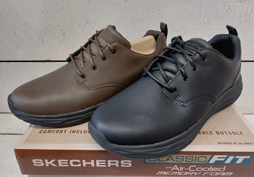 Men skechers 65624 - men's,