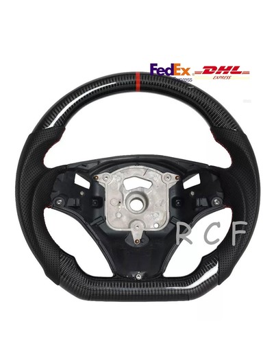 Real carbon fiber - real,