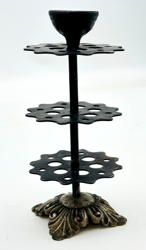 Rare antique steel - rare,