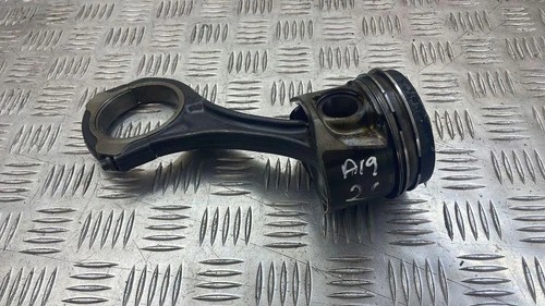 Mercedes benz w211 - w211, piston