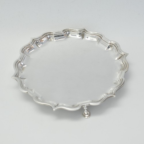 Antique sterling silver - sterling,