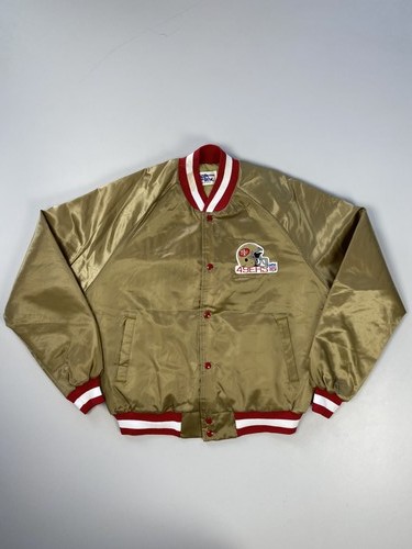 Vintage chalk line - vintage, san