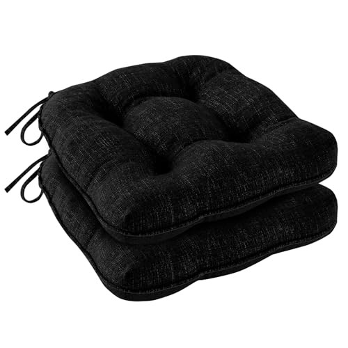 Chair cushions for dining - cushions,