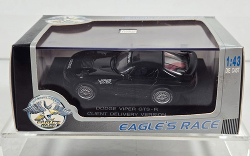Universal hobbies eagles race - universal,