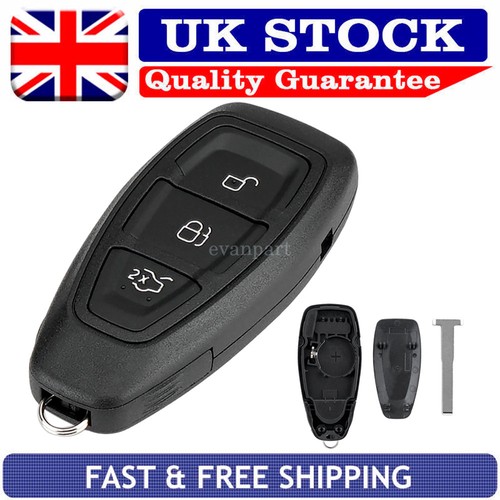 Button remote key - button,