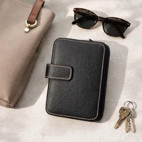 Hastings smith black - hastings,