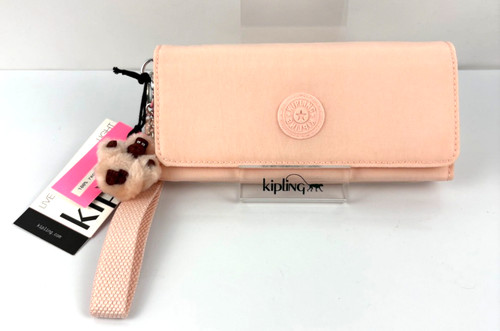Kipling rubi large - kipling,