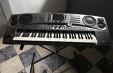 Casio mz2000 vintage - casio, keyboard