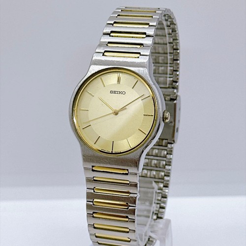Seiko vintage men - vintage, men's