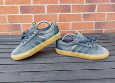 Adidas Limited Edition The