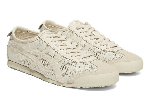 Onitsuka tiger step from - tiger, a