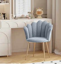Armchair tub chair velvet - tub,