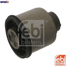 2x BUSHING AXLE BEAM 31547 FOR