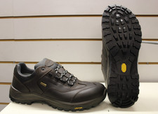 Grisport Eskdale Waterproof