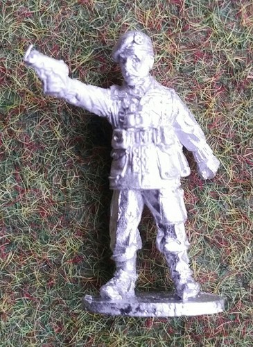 28mm ww2 british airborne - ww2,