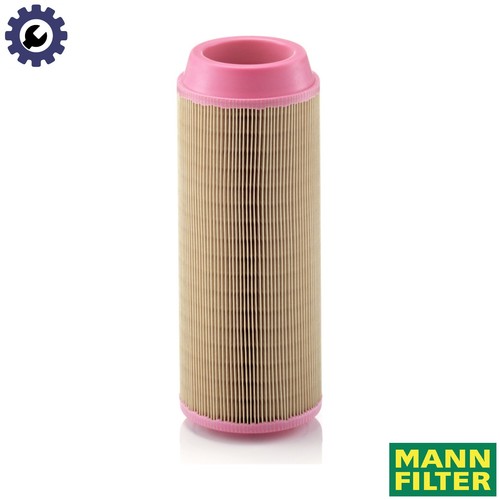 Air filter 200 - filter, for