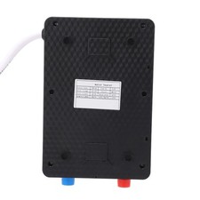 (Take The Dedicated Line) 106