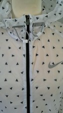 ladies Lightweight Nike stay