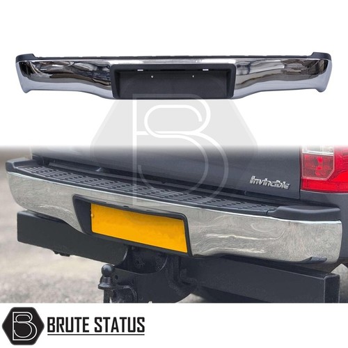 Toyota hilux 2011 2014 - toyota, 2011-2014