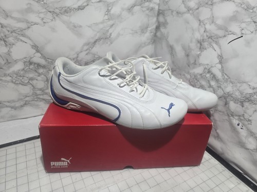 Puma drift cat - cat, l