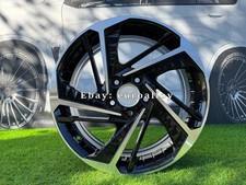 4X 18 Inch 5X114.3 Hyundai