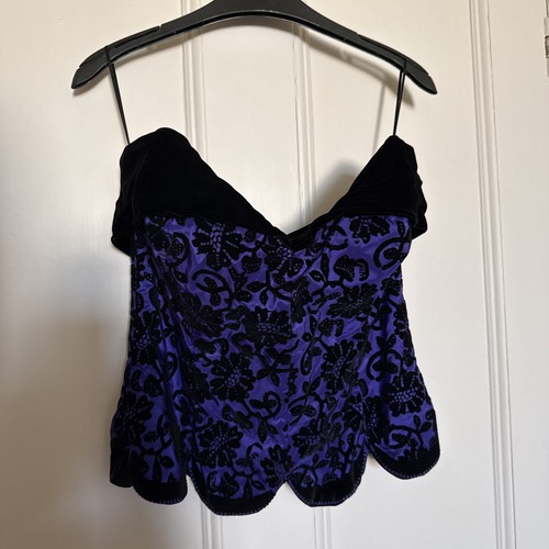 Vintage janice wainwright - vintage,