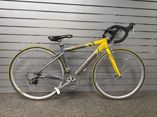 Giant ocr compact road - giant,